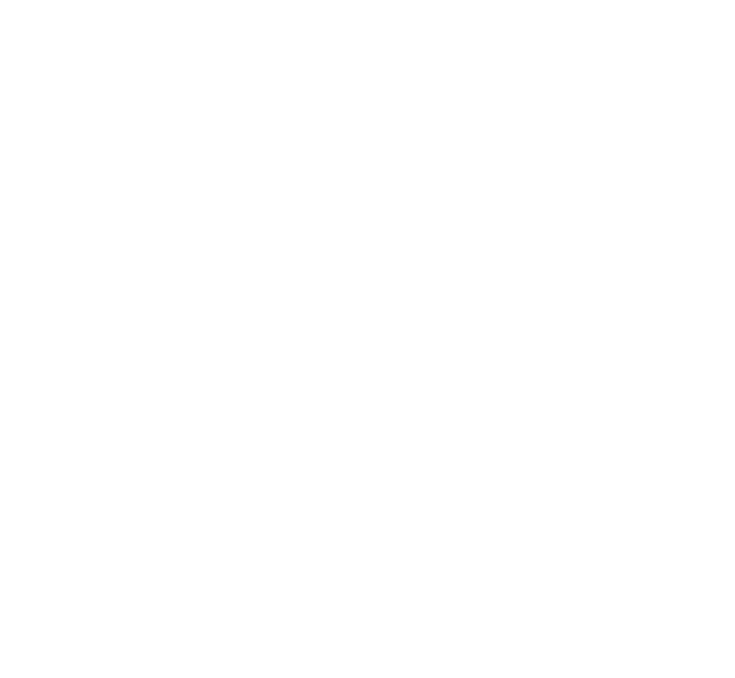 Custom Website