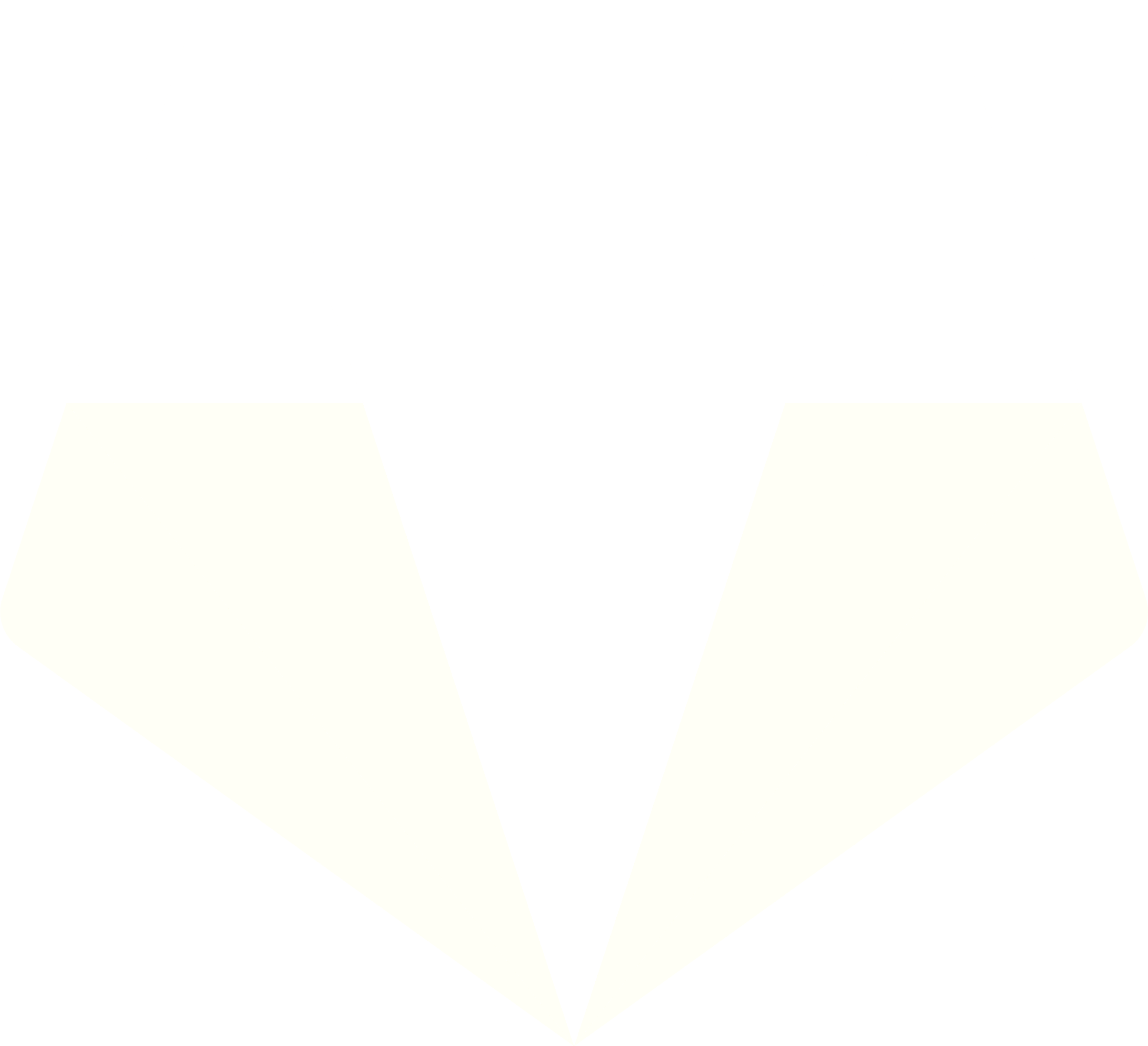 GitLab