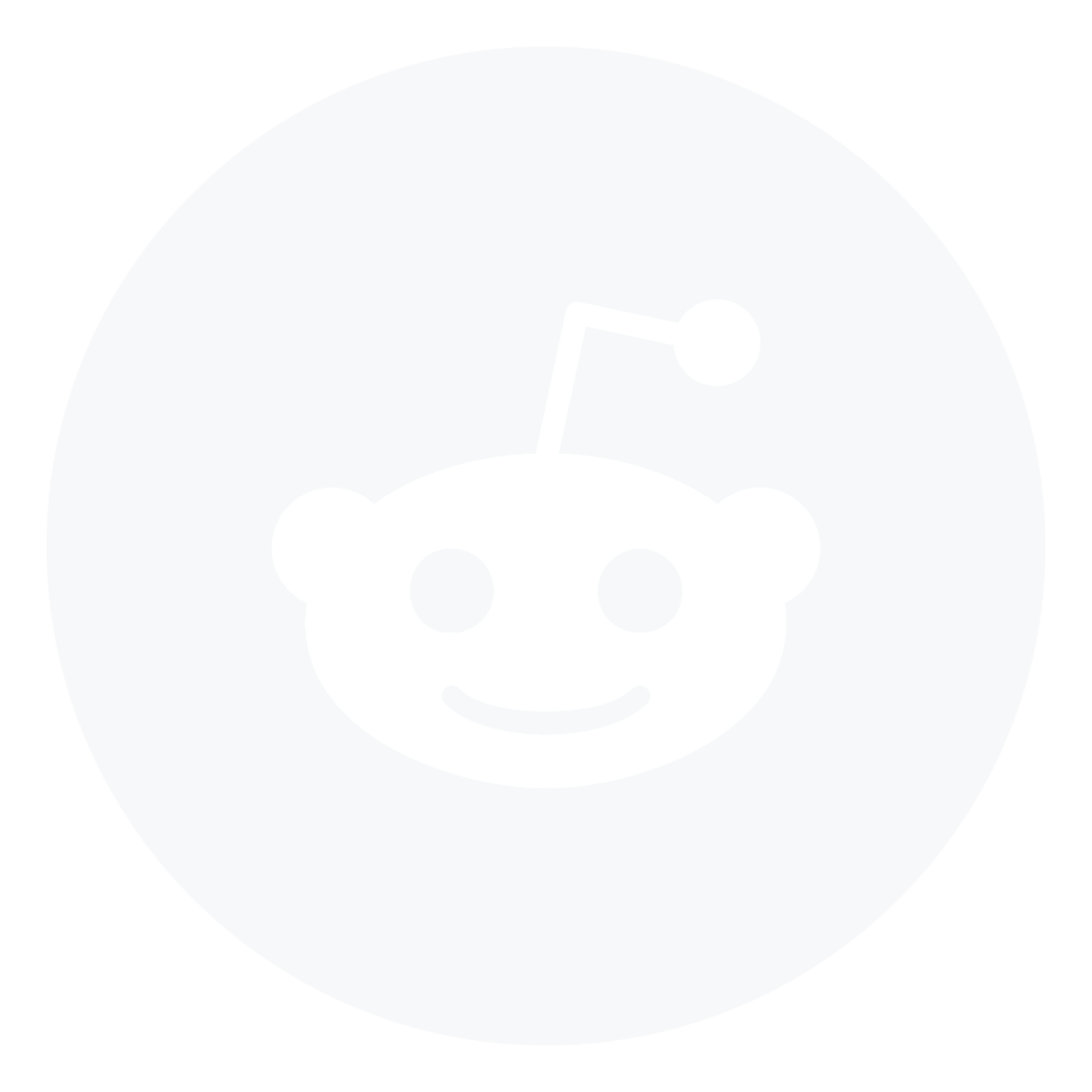 Reddit